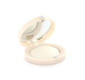 Bourjois Light Oogschaduw - 01 Blanc Doree
