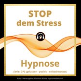 Stop dem Stress