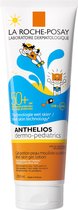 La Roche-Posay Anthelios Kids Zonnebrandgel Wet Skin SPF50+ - 250 ml