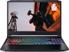 Acer Nitro 5 AN515-45-R72K - Gaming Laptop - 15.6 Inch - 144Hz