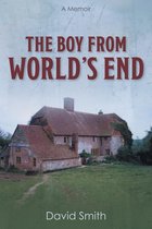 The Boy from World's End