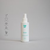 Wave Cosmetics®- Bio Sea Salt Spray - Haargroei - Beach waves - Sea Salt Spray - Beach Spray - Haargroei producten