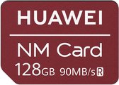 Huawei Nano Memory Card 128GB