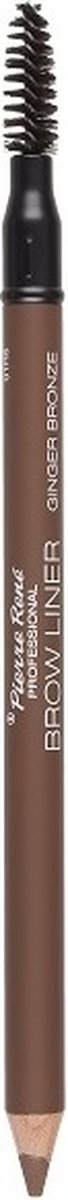 Brow Liner Pencil 02 Ginger Bronze 1.19g