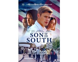 Son of The South (DVD)