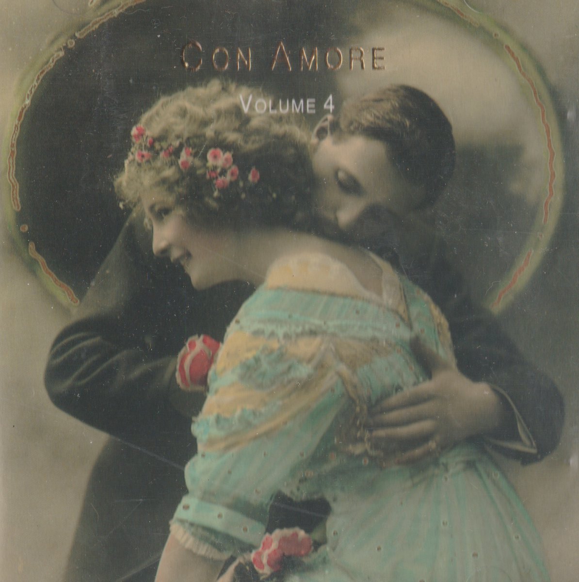 Con Amore Folge 4
