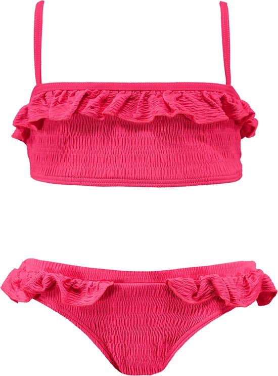Barts Cossies Fancy Bikini lollipop Meisjes Bikini - Maat 164