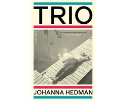 Trio