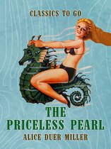 Classics To Go - The Priceless Pearl