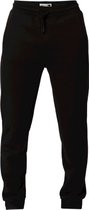 Men sweatpant black