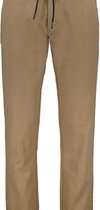 Napier linen relaxed