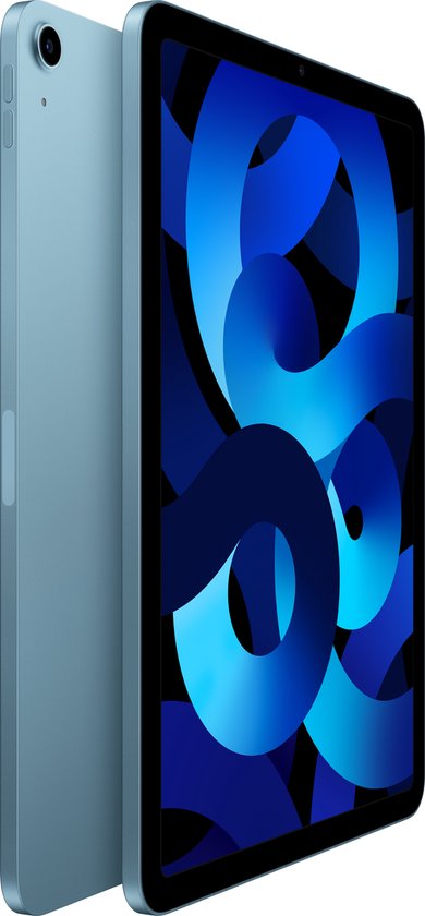 AppleiPad Air 10.9インチ Wi-Fi64GB 3M9E3J/A Apple iPad Air 10.9インチ 第5世代 Wi-Fi 64GB 2022年春モデル 価格