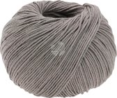 Lana Grossa Cotton Love 020 Taupe