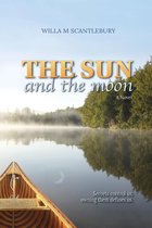 The Sun and The Moon