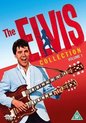Elvis Presley - Elvis Boxset Vol.1 (Import)