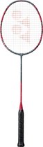 Yonex Arcsaber 11 Play badmintonracket - controle