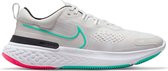 Chaussures de course Nike React Miler 2