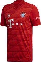 Fcb H Jsy