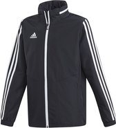 Tiro19 Aw Jkt Y