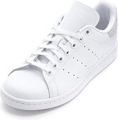 Stan Smith J