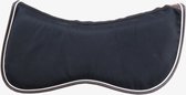 Kentucky Zadelonderlegger Intelligent Absorb DIK - maat Full - black