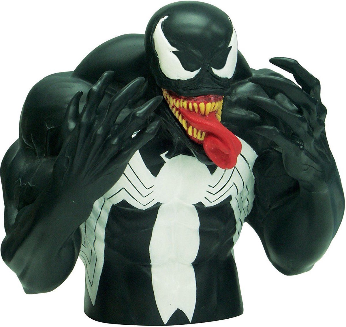 Marvel: Venom Spaarpot
