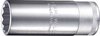 Stahlwille 51 32 03020032 Dop (zeskant) Dopsleutelinzetstuk 32 mm 1/2 (12.5 mm)
