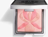 Bol.com Sisley Cosmetic L'Orchidée Rose 15g aanbieding