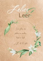 Lelies & Leer