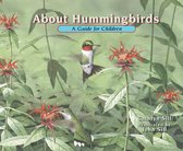 About. . . 14 - About Hummingbirds