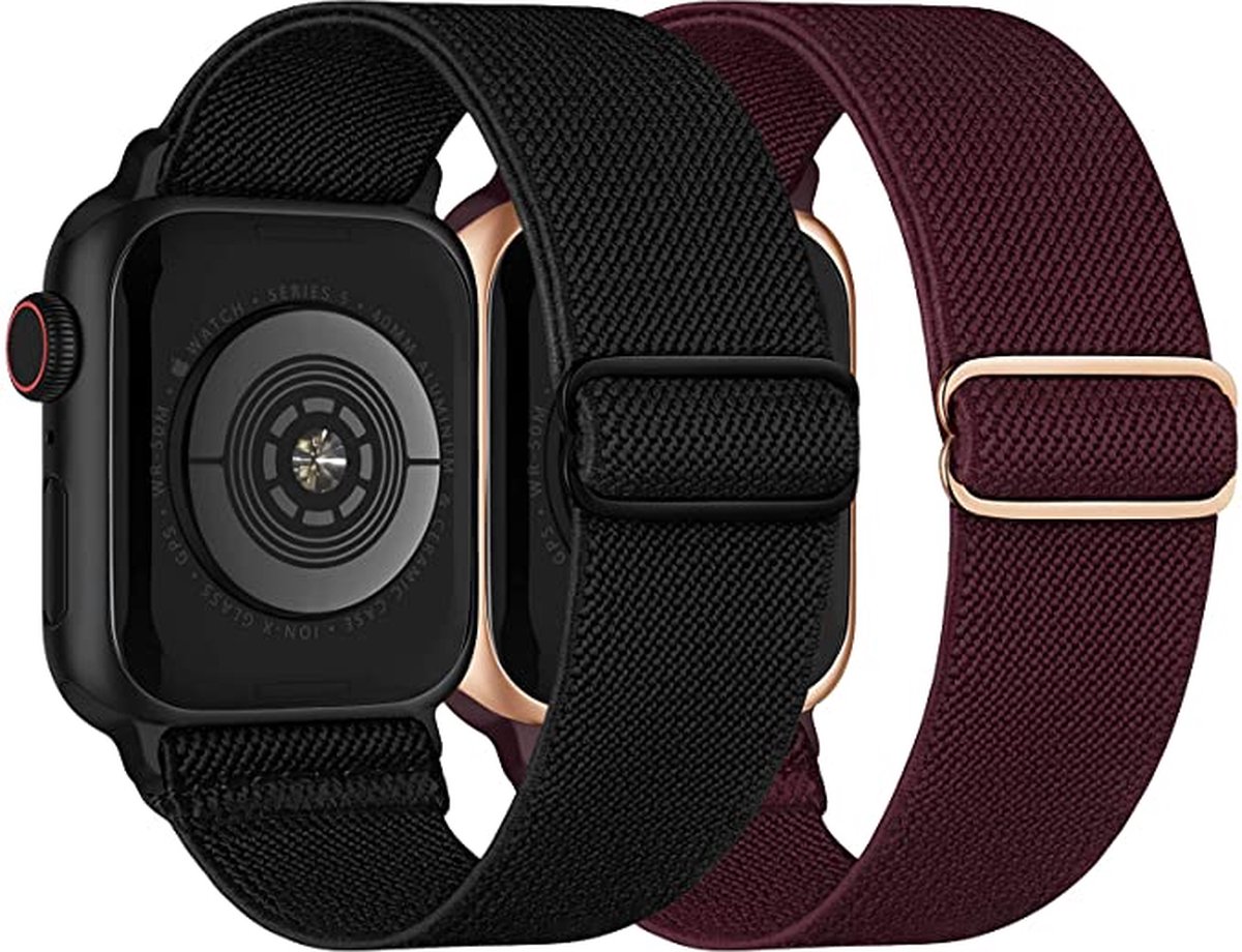 Horlogebanden nato 18 mm - Horloges kopen | Lage prijs