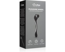 Easytoys Fetish - Pleasure Wheel