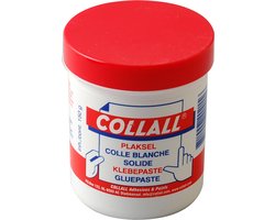 Collall potje plaksel 150 gr