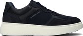 G-Star Raw - Heren Sneakers Lash Nyl - Blauw - Maat 42