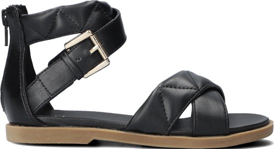 Bullboxer - Sandal - Girl - Black - 38 - Sandalen