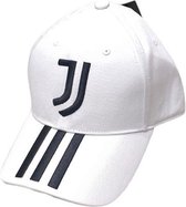 Juventus Cap Adidas - Serie A- champions league