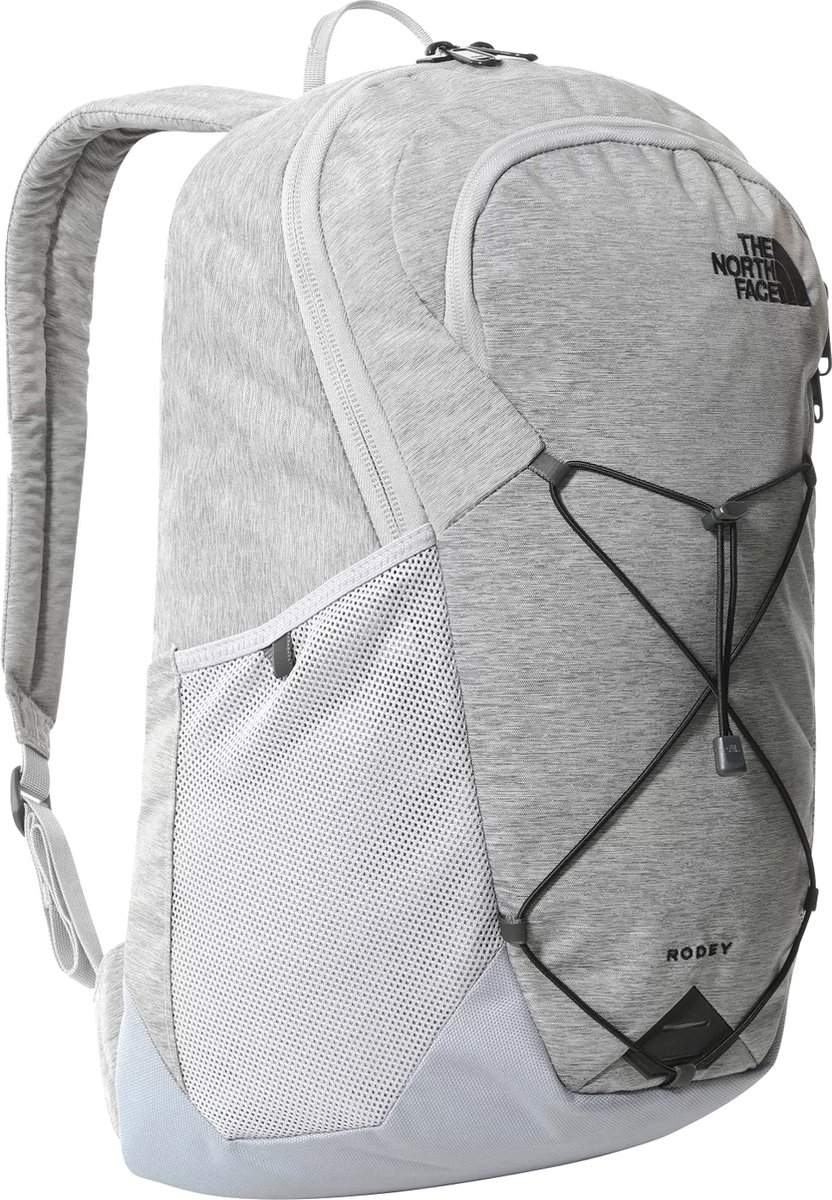 The North Face Rodey Rugzak Unisex