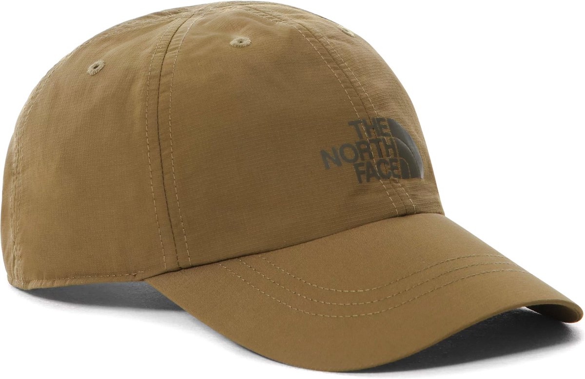 North Face Unisex Maat One size | bol.com