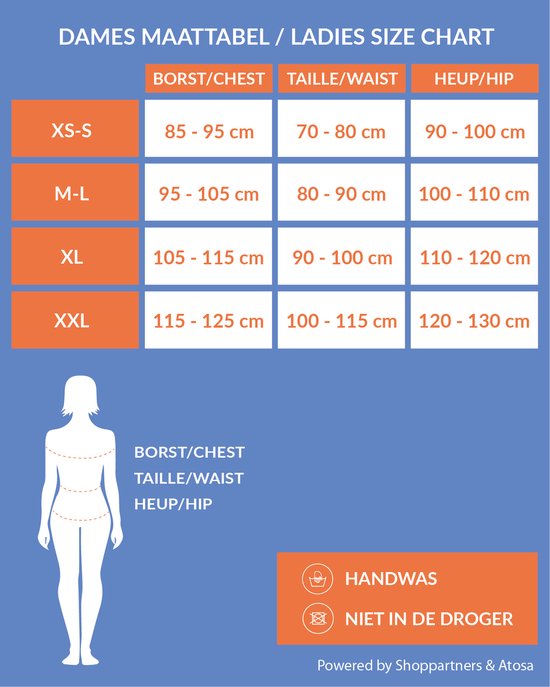 Indiaan verkleed kostuum - Indianen verkleed jurkje voor dames - carnavalskleding - voordelig geprijsd 42/44
