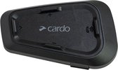 Communicatiesysteem Cardo, Spirit HD duo