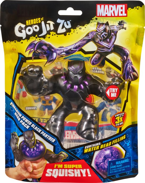 goo-jit-zu-marvel-superhelden-set-black-panther-bol