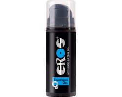 EROS CLASSIC LINE | Eros Tightening Gel 30 Ml