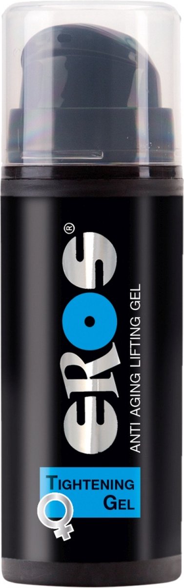 Goedkoopste EROS CLASSIC LINE | Eros Tightening Gel 30 Ml