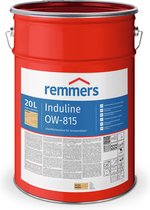 Remmers Induline OW-815 Kleurloos 20 liter
