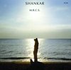 Shankar - M.R.C.S. (CD)