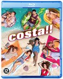 Costa !! (Blu-ray)