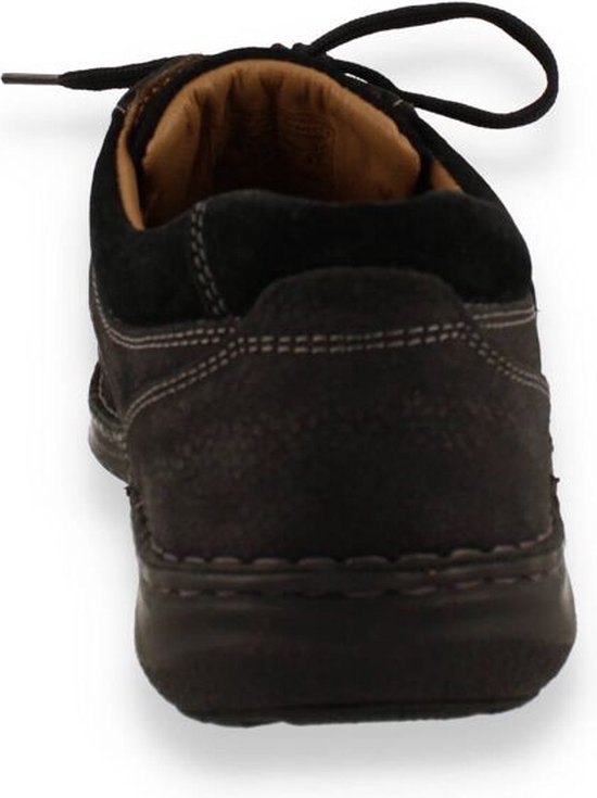 Seibel Veterschoenen