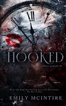 Nooit gedacht 1 - Hooked