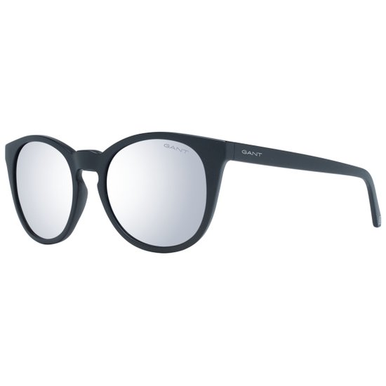 Gant zonnebril GA8080 5402B