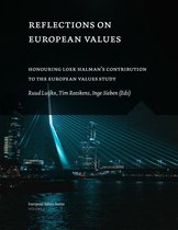 Reflections on European Values